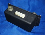 Nos Oem Prestolite Us Hmmwv Humvee Eess Protective Control Box 12469158 12446779. Fixed Price $649.95.