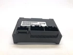 2016 - 2024 Dodge Ram 1500 2500 3500 Tccm Transfer Case Control Oem P68250127AB. Fixed Price $90.00.