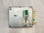 Jeep Xj Cherokee 2.5 Engine Computer Cylinder Ecm 8953001948 E5FF-12A651-CA. Fixed Price $59.95.