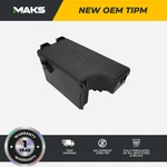 2006 - 2010 Chrysler Pt Cruiser Hardtop Oem New Tipm 56049719 With *programming. Fixed Price $1181.40.