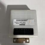 Acura Tl Temperature Control Module 79610-SEP-A43 Fits 04-08 Pass Dash Low. Fixed Price $39.99.