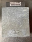 2002 Mercury Sable Engine Computer 2F1A12A650DG Module. Fixed Price $36.10.
