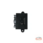 2013-2016 Lincoln Mkz Ford Fusion Front Left Door Control Module DG9T-14B531 Oem. Fixed Price $29.99.