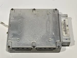 1994 Ford Ranger 2.3L Ecm Ecu Engine Computer F47F-12A650-ADB. Fixed Price $149.99.