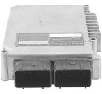 Reman Electronic Ctrl Unit Cardone Industries 79-7177. Fixed Price $338.68.