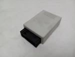 Center Console Module Fits Bmw 535 Xi 2009 Oem 9183233. Fixed Price $48.00.