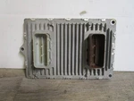 2013 Dodge Ram 1500 Engine Control Module Computer Ecm Ecu Unit 68089624. Fixed Price $233.00.