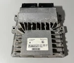2016-2017 Ford Taurus 3.5L Engine Computer Module Ecu Ecm Pcm GG1A-12A650-VA. Fixed Price $24.99.