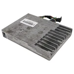 2015-17 Subaru Legacy Outback Harman Kardon Amplifier 86221AL71A. Fixed Price $222.27.