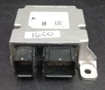 17-19 Ford F250SD Pickup Srs Bag Module HC3T-14B321-BE. Fixed Price $84.99.