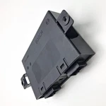 2004-2010 Volkswagen Touareg Parking Aid Control Module 7L0919283F. Fixed Price $159.99.