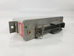 Bmw Oem 34521160419 Abs Control Unit (used) Fits: 525I 1992 E34 & Other Listed. Fixed Price $19.95.
