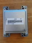 2002 Saturn L200 - Ecm Ecu # 12218983. Fixed Price $15.64.