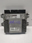 2021 Nissan Sentra Oem Engine Ecm Electronic Control Module 2.0L NEC050-621. Fixed Price $75.04.