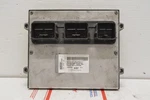 2004 Ford F-150 5.4L 4L3A-12A650-AAH Engine Control Module Unit Ecm B79 002. Fixed Price $143.99.