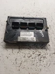 Engine Ecm Electronic Control Module Awd From 7/12/03 Fits 04 Pacifica 1364544. Fixed Price $73.00.