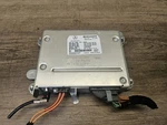 07-10 Mercedes W221 S63 Amg CL550 Bluetooth Communication Module 2218709092 Oem. Fixed Price $50.00.
