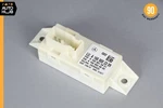 Mercede R231 SL400 GL550 Headlight Lamp Range Control Module 1669003309 Oem. Fixed Price $41.50.