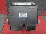 2013-2015 Mitsubishi Lancer Engine Control Module Ecm Ecu #1860C040. Fixed Price $85.80.