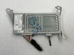 16 17 Lexus NX200T Pioneer Audio Sound Amplifier Control Module 1513 Oem. Fixed Price $382.49.