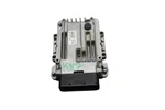 15-17 Hyundai Genesis G80 Transmission Tcu Control Module Unit 95440-4FCH2 Oem. Fixed Price $65.00.