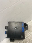 2013 2019 Ford Flex Blind Spot Monitor Radar Left Side DA8T-14D99-BA. Fixed Price $92.50.