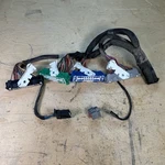 68242830AC Full Tipm Plug Pigtail Set Only 2015 Dodge Durango # TP161. Fixed Price $99.99.