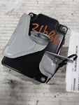 Chassis Ecm Communication Telematics Fits 17-21 Compass 554172. Fixed Price $84.49.