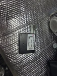 11-17 Infiniti QX56 QX80 Driver Parking Assist Sonar Control Module Unit Oem. Fixed Price $30.87.
