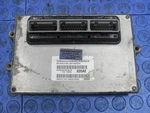 Programmed Plug & Play 02 Grand Cherokee 4.0L Ecm 56041835AE 4818. Fixed Price $144.49.