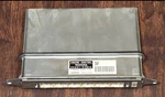 2008 Lexus IS250 2.5L Ecm Engine Control Module Computer Ecu 89661-53B20 Oem Pcm. Fixed Price $70.00.