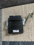 03 Nissan 350Z 3.5L 6 Speed Ecu Engine Computer Control Module MEC31-511 A1. Fixed Price $350.00.