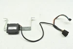 2008-2014 Subaru Wrx Sti Factory Oem Ipod Interface Module H621SFG501 08-14. Fixed Price $13.95.