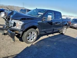 Engine Ecm Electronic Control Module 3.0L Fits 18-20 Ford F150 Pickup 916823. Fixed Price $107.91.