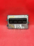 56044661AH 2005 Jeep Liberty Pcm 2.4L Mt Engine Computer Ecu. Fixed Price $385.95.