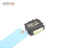 2015-2021 Lexus NX200T NX300H Front Right Outer Mirror Control Module Oem. Fixed Price $54.99.
