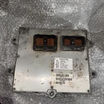 Engine Control Module Ecm 3971104 CM848D Fits Dodge Ram 5.9L Cummins Diesel. Fixed Price $1250.00.
