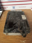 1998 Dodge Caravan Town & Country Engine Computer Ecu Oem D0247 DG1. Fixed Price $71.25.