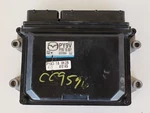 2016 Mazda PY9V 18 881 Computer Brain Engine Control Ecu Ecm Ebx Module. Fixed Price $119.97.