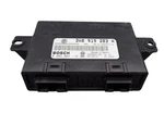 03-12 Bentley Continental Gt Parking Assist Control Module 3W0919283A Oem. Fixed Price $45.00.