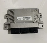 Genuine Oem 2012 Ford Fiesta 1.6L Engine Control Module Ecm CA6Z-12A650-BC 8ZVC. Fixed Price $179.99.