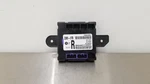 19 Dodge Ram 1500 New Body Door Control Right Passenger 68424182AA. Fixed Price $44.20.