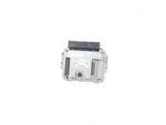 2017 2018 Kia Optima Oem 39133-2BJA1 Engine Control Module Computer. Fixed Price $79.00.