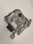 2015 Nissan Versa Automatic Transmission Sedan Without Cvt 310369KA2B. Fixed Price $126.10.