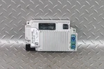 2020 Explorer Electronic Voice Recognition Sync 3 Iii Control Module Unit Oe Wty. Fixed Price $192.99.