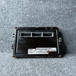 1999 Dodge Ram 1500 3.9L V6 M/t Ecu Engine Control Module 56040028AD. Fixed Price $179.99.
