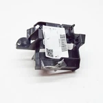 New Audi Q7 Control Unit Retainer 4M0907714 Original 4M0-907-714. Fixed Price $19.10.