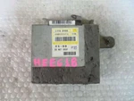 Transmission Control Module 5 Speed Fits 04 Nissam Maxima. Fixed Price $63.74.