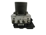 2011-2012 Nissan Altima Abs Pump Control Module 47660ZX65A Oem. Fixed Price $47.49.