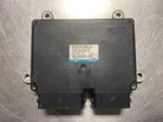 2007 Mitsubishi Lancer 2.0L Oem Ecu 1860A843. Fixed Price $52.25.